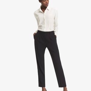 M.M. LaFleur Women’s Nakamura Trouser